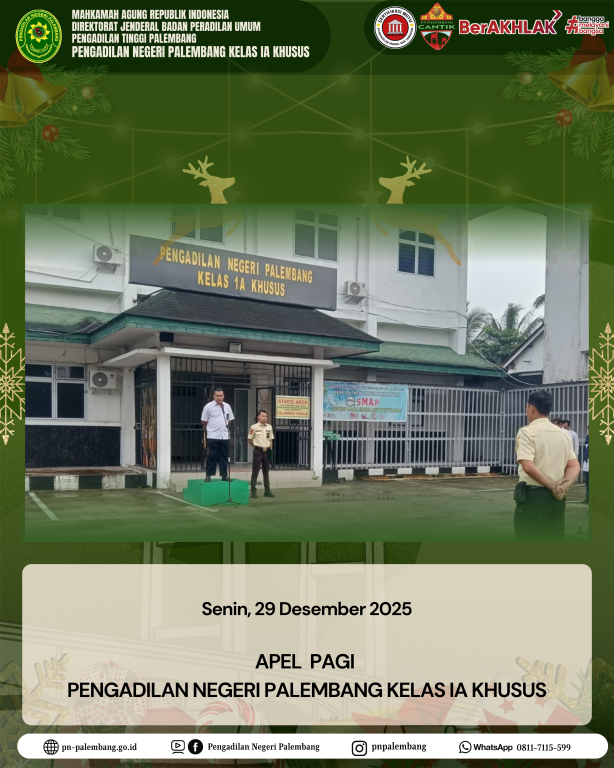 foto berita tgl 29 apel pagi (1).png